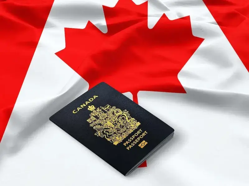 Canada immigration routes for Pakistanis