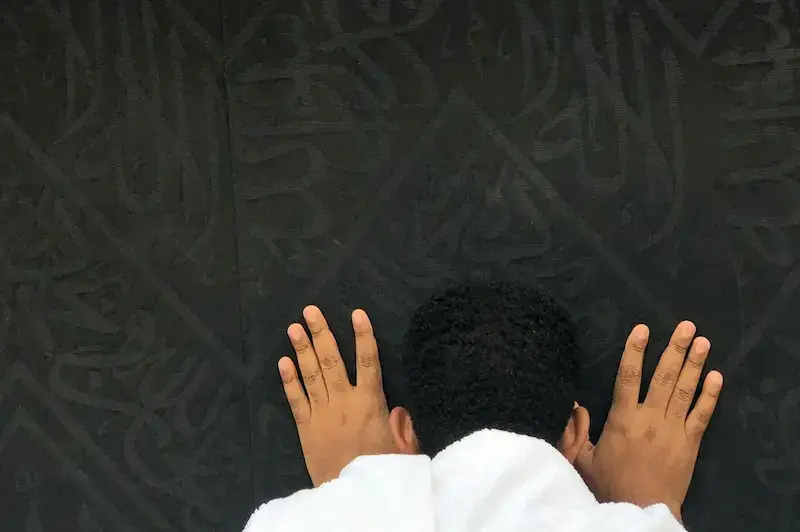Umrah Visa Fee from Pakistan