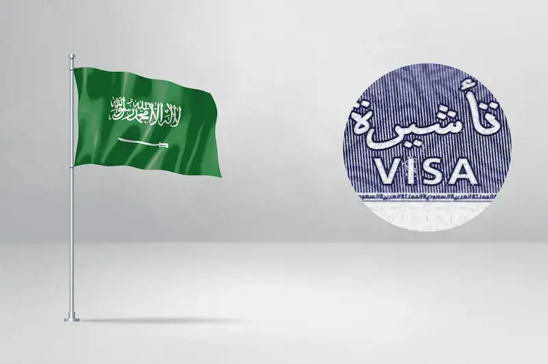 iqama color check