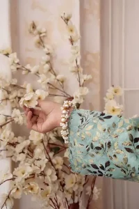 Fashion Trends In Pakistan