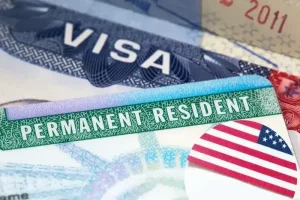What If I Don't Carry My Green Card All the Time
